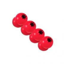 Juguete para Perro Kong Goodie Ribbon S - Actividad Desafiante