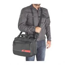 Givi Bolsa Interior Maleta 33/46l Trk33/trk46   Ce U