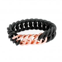 Pulsera the-rubz mujer the-rubz 100176 25mm