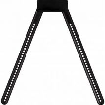 Viewsonic VB-WMK-002 kit de montaje Negro