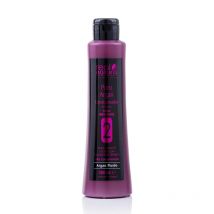 Acondicionador sin Sal Puro Argan - Condicionador Sem Sal Puro Argan 300 ml - Real Natura