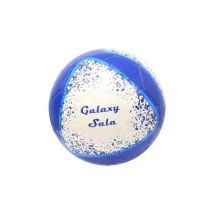 BALÓN FÚTBOL SALA GALAXY SALA SOFTEE
