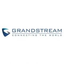 Grandstream f-sm1310-20km-1.25g módulo de fibra sfp, monomodo, longitud de onda: 1310 nm, 20 kilómetros, 1.25gbps