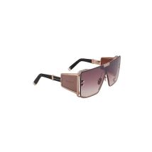 Gafas de sol Balmain unisex bps-102m-146