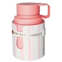 Armaf Odyssey Candee Eau de Parfum para Mujer 100 Ml