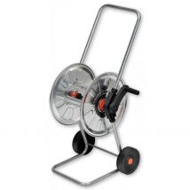 Bradas AG130 soporte de manguera