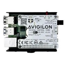 Admite hasta 2 expansiones