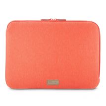 Hama - Jersey 35,8 cm (14.1") Funda Coral 00222037