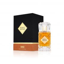 Extrait de Parfum Royal Blend 100ml – French Avenue  Fragancia Lujo Unisex con Notas Orientales y Elegantes