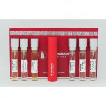 Al Haramain Special Collection Discovery Set 10ml - Pack de 6