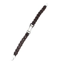Viceroy Pulsera Mujer 95019P12 21 cm