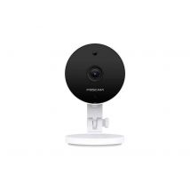Foscam c5m 5 mpix 3k usb-c ip camera white