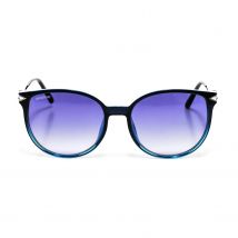 Swarovski-Gafas de sol Redondas SK0191S para Mujer