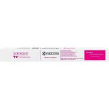 Kyocera tk-8455m magenta | toner original -