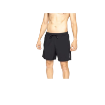 BERMUDA KOALAROO HATVAN  K25510107 NEGRA HOMBRE