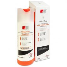 Revita Acondicionador Anticaída Y Estimulante 190Ml