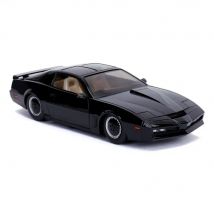 JADA Radio Control Cosa de Miércoles Addams. Mano Caminante de Forma Realista, Recargable por USB, 18 cm. (253254005)