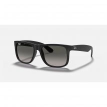 Ray-Ban Justin Classic, gafas de sol Modelo RB4165, Calibre 51. Diferentes  colores de moldura y lentes.