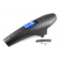 Mango para tapa olla express Fissler Blue Point