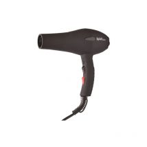 SECADOR SPIRIT BLACK PERFECT BEAUTY 2000W