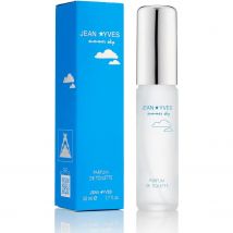 Milton Lloyd Summer Sky Parfum de Toilette 50ml Spray