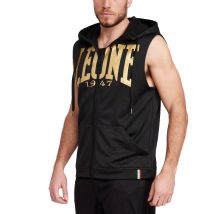 Sudadera sin mangas DNA ABX710