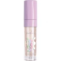 Brillo de Labios H2O: N9 - Lovely