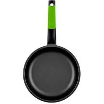 SARTEN BRA PRIOR 26CM (A121454)