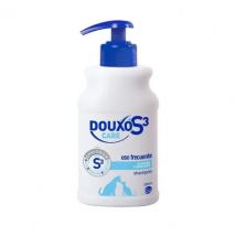Douxo S3 Care Champú 200 ml