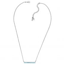 Collar adore mujer adore 5303100 25cm