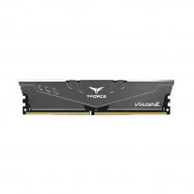 TEAMGROUP RAM - 16 GB - DDR4 3200 UDIMM CL16