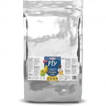 Pasta amarilla mórbida AMARELA RAGGIO DI SOLE 10 kg