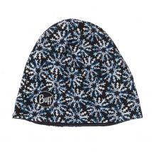Buff-Gorro con forro polar en el interior 109600 para Hombre-Mujer
