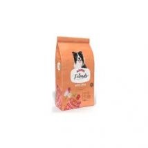 Pienso para Perro ARION Friends Lamb y Rice 14kg