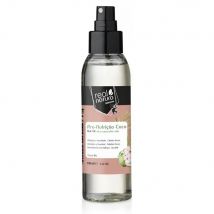 Real Natura Aceite Capilar Pro-Nutrição Coco Puro 100mL