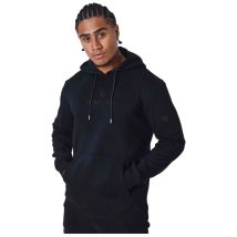 Sudadera Project X Paris modelo 2322042