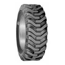 NEUMATICO AGRICOLA BKT-SP-BKT 14  17.5 17.5 14P-Agrícola industrial-