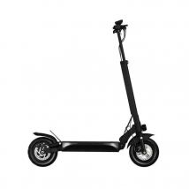 Ruptor patinete eléctrico RUPTOR R1 V2 negro |   500 vatios 20 amperios 48 voltios