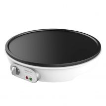 Cecotec Crepera Crepera Divertente Crepelicious