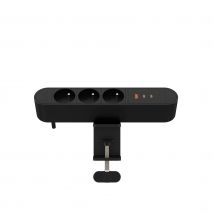 Microconexión MC-MDPS-FR3-67W no categorizado