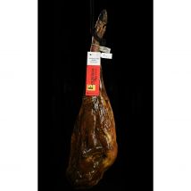 JAMÓN IBÉRICO DE SALAMANCA " EMJAMESA", Procesos 100 % Naturales, ganado y fincas Propias. Peso minimo de 8 kg