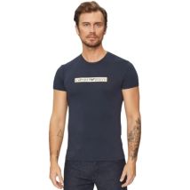 Camiseta Emporio Armani 111035 3f517 00135 marino