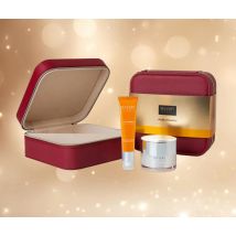 Pack  +PURE VITAMIN C. Selvert Thermal. Protege de radicales libres. Antioxidante. Luminosidad. Hidratación. Vitamina C pura.Crema de 50ml + Sérum de 30ml