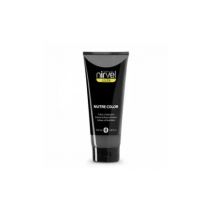 Mascarilla de Color Nutre Color Gris 200 ml - Nirvel