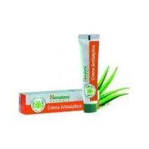 Himalaya Herbals Pomada Multiusos Antiséptica 20G