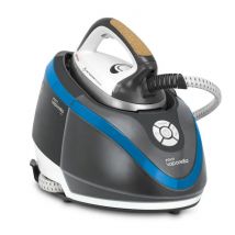 CENTRO DE PLANCHADO POLTI VAPORELLA NEXT VN18.20 - Máquina/Plancha de ropa