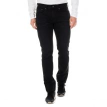 Nautica-Pantalón Tejano Largo con tejido transpirable 5P3906 para Hombre