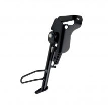 Kit cavalletto laterale Vespa Ce U