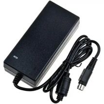 STAR - ACCS Adapter PS60A-24C EU