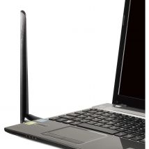 D-Link DWA-172 - Adaptador USB de Red Wifi AC600